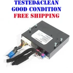 2013 2014 Hyundai Sonata Communication Control Module 96510-3Q050 Oem. Fixed Price $29.95.