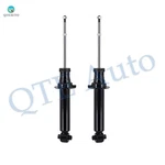 Pair Of Front Suspension Strut Assembly For 1991-1996 1999-2002 Infiniti G20. Fixed Price $49.55.