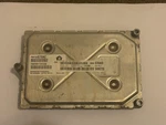 2013 Ram 1500/2500 5.7L Oem Engine Contril Module Ecm Pcm Ecu P68089635AG. Fixed Price $326.60.