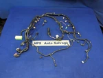 2005 Mustang Gt S197 4.6L 3V Fuel Injector Wiring Harness From Auto Trans K17. Fixed Price $382.50.