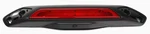 NK4Z-13A613-H Oem High Mounted Stop Lamp Ford Transit 150, 250, 350 (srw). Fixed Price $159.75.