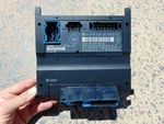 07-14 Mercedes CL550 Front Right Seat Control Module Unit A2168208026 Oem. Fixed Price $66.49.