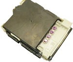 2016-2022 Toyota Prius Oem. Junction Block. Fixed Price $112.46.