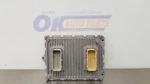 21 Jeep Gladiator Jt 3.6L Engine Control Module Ecm 68434927AA. Fixed Price $126.44.