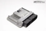 2021 Volkswagen Jetta 1.4L Engine Control Computer Module Ecu Ecm Bosch Oem. Fixed Price $249.99.