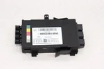 2020 - 2025 Mercedes GLE450 V167 Front Left Seat Back Valve Control Module Oem. Fixed Price $136.05.