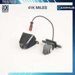 Front 360 Surround Camera Mercedes-benz W213 W222 S-class A0009056306 Oem. Fixed Price $105.00.