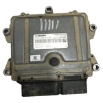 Def Doser Cummins ISB6.7, 10021380, 281 020 225, 5283311, 2885877. Fixed Price $162.50.