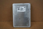 2018 2019 Cadillac Cts Engine Control Computer Module Ecm Ecu Oem 12686915. Fixed Price $40.00.