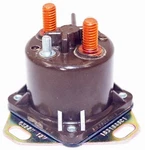 Genuine Oem Motorcraft DY861 Diesel Glow Plug Switch Ford F81Z12B533AC. Fixed Price $59.99.