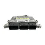 2018 Subaru Wrx Ecm Brain Box 22765AL000 2.0L Factory Oem Replacement Part. Fixed Price $82.50.