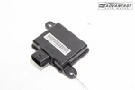 2022-2025 Nissan Pathfinder Front Right Side Seat Occupant Sensor Module Oem. Fixed Price $134.99.