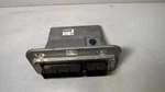 2015-2017 Tundra 89661-0CP12 Computer Brain Engine Control Ecu Ecm Ebx Module. Fixed Price $303.94.