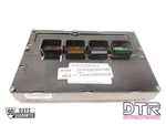 Dodge Ram 1500 2006 4.7L Mt Ecu Ecm Pcm Engine Control Module 56029314AF. Fixed Price $125.05.