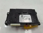 20 - 23 Ford Escape Telematics Control Module Oem LJ6T14G229AL. Fixed Price $104.49.