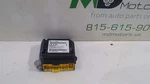 2020-2022 Dodge Challenger Srs Control Module Oem 68369388AA. Fixed Price $190.00.