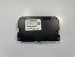 2009 Ford Focus Communication Sync Control Module Oem, 9L3T-14D212-BC. Fixed Price $49.89.