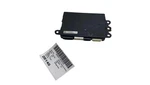 2021-2025 Tesla Model Ms Air Suspension Control Module Unit Ecu 1134794-01-D. Fixed Price $215.69.