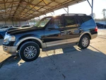 Used Telematics Interface Module Fits: 2014 Ford Expedition Communication Voice. Fixed Price $179.90.