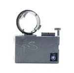 New Oe Mopar Remote Keyless Entry Receiver Module 05026224AQ Ram 1500 2500 07-10. Fixed Price $219.95.