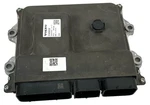 2022 Volvo S60 XC60 Engine Computer Ecu Ecm Oem 31459638. Fixed Price $329.95.