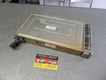 R107 450SLC Ecu Computer Engine Brain 0280002008. Fixed Price $799.99.