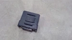 2017-2019 Nissan Rogue Idm Suspension Control Module 476A0-9TG0A. Fixed Price $60.00.