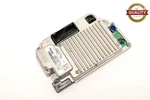 2020 - 2022 Ford Escape Interface Communication Sync Control Module Unit Oem. Fixed Price $399.99.