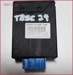 2001 To 2006 Bmw E46 325CI 330CI Adaptive Headlight Control Module 6934837. Fixed Price $21.95.