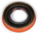 Axle Shaft Seal Rear Chevy Suburban Express Van Gm 12471686 Oem Acdelco 291-315. Fixed Price $19.99.