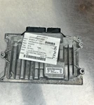 2019 Honda Passport 3.5L Engine Control Module Ecm Ecu Oem P/n: 37820-RLV-L35 *j. Fixed Price $75.00.