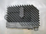 15 16 17 Suburban Tahoe Yukon Bose Audio Amplifier Oem 812533698. Fixed Price $178.08.