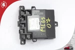 2006-2013 Mercedes W164 ML63 Amg Front Left Side Door Control Module Unit Oem. Fixed Price $25.00.