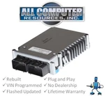 1997 Chrysler Town Country 3.3L Ecu Pcm Ecm Part# 4727204 Reman Engine Computer. Fixed Price $269.09.