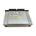 2021-2022 Hyundai Venue Ecm Brain Box 391002M373 Us Market Cvt Factory Oem Part. Fixed Price $82.50.