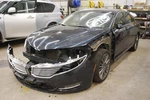 Oem Engine Computer Ecu Ecm For Mkz Main Ran Nice DP5A12A650FG. Fixed Price $96.99.
