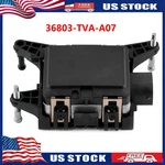 For Honda 2018-2020 Accord Ex-l Lx Front Milliwave Radar Sensor 36803-TVA-A07. Fixed Price $109.99.