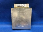 Rebuilt Plug & Play 95 Ford F150 5.8 Ecu Ecm Module F1TF-12A650-ASA D1X SD47B. Fixed Price $599.99.