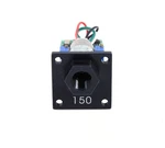 Racepak 810-MD-PT-15 Transducer Box Module, Original Series. Fixed Price $409.95.