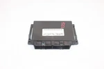 2006 Chrysler Crossfire Zh Conve #422 Transmission Control Module Tcu. Fixed Price $89.99.