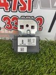 14-18 Rogue Except Sport Gateway Control Module Pn 284T1-7FH0A. Fixed Price $61.31.