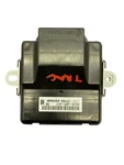 2023 2024 2025 Honda Pilot Oem Traction Control Module Unit 483106FF *27K Miles*. Fixed Price $119.45.