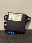 17-24 Maserati Ghibli Active Suspension Control Module 670102929 Oem. Fixed Price $49.99.