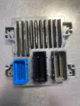 2011 Chevrolet Cruze 1.4L Ecm Engine Control Module 12644081 Oem. Fixed Price $19.00.