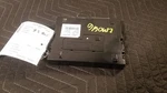 Telematics Communication Control Module 86229FL12A Fits 2019 Impreza 2268552. Fixed Price $69.00.