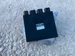 2006-2011 Lexus IS250 IS350 Injector Driver Control Module 89871-30030 Oem. Fixed Price $82.77.