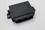 2012 2015 Jaguar Xfr X250 Parking Assist Control Module D25KE-305478 Oem. Fixed Price $79.99.