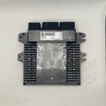 2018-2020 Nissan Armada 5.6L Ecu/ecm BED443-000 A2. Fixed Price $160.00.