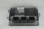 2017 Honda Civic Engine Computer Control Module Ecm Ecu 378205A0644 Oem. Fixed Price $30.00.