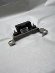 2016 Jeep Compass Patriot 4WD Stability Control Module P56038984AA Oem. Fixed Price $21.95.